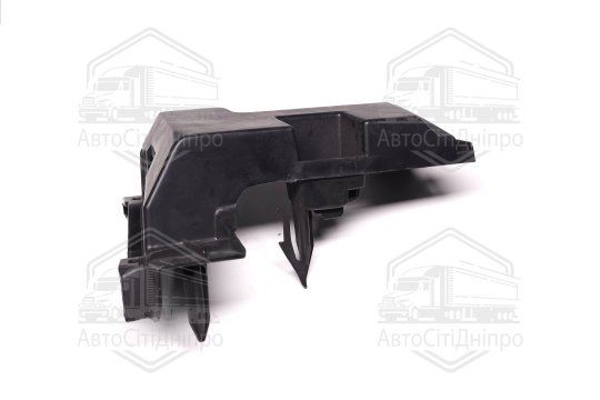 Кріплення бампера пер. пра. MAZDA 3 04-09 (TEMPEST)