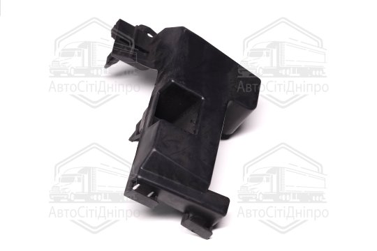 Кріплення бампера пер. пра. MAZDA 3 04-09 (TEMPEST)