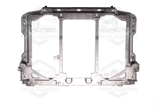 Панель пер. MAZDA CX5 12-21 (TEMPEST)