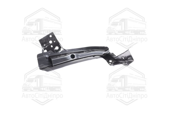 Панель пер. пра. MAZDA CX5 12-16 (TEMPEST)