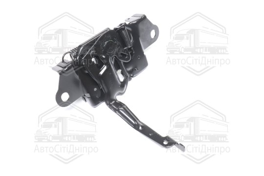 Фіксатор замку капота MAZDA CX5 12-16 (TEMPEST)