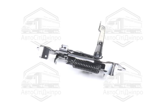 Фіксатор замку капота MAZDA CX5 12-16 (TEMPEST)