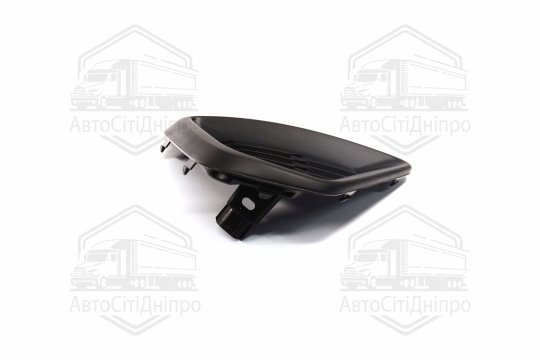 Решітка бампера пер. пра. MAZDA CX5 12-16 (TEMPEST)