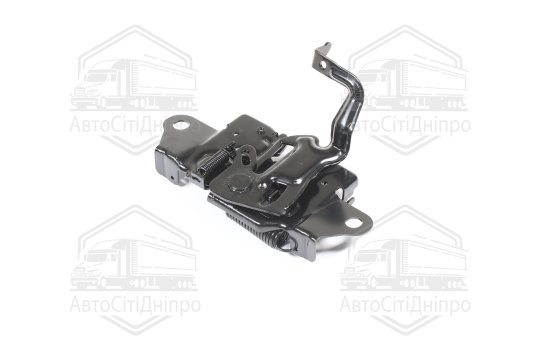 Фіксатор замка капота MAZDA 6 13-16 (TEMPEST)