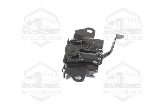 Фіксатор замка капота MAZDA 6 13-16 (TEMPEST)