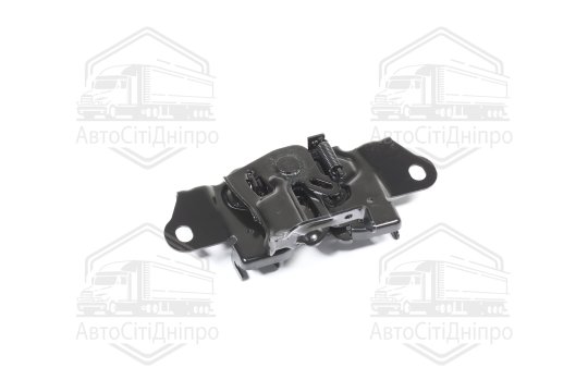 Фіксатор замка капота MAZDA 6 13-16 (TEMPEST)