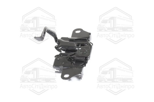 Фіксатор замка капота MAZDA 6 13-16 (TEMPEST)
