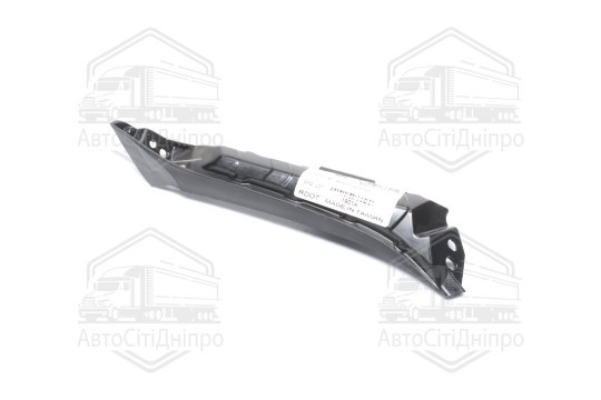 Кріплення молдингу решітки радіатора пра. MAZDA 6 13-16 (TEMPEST)