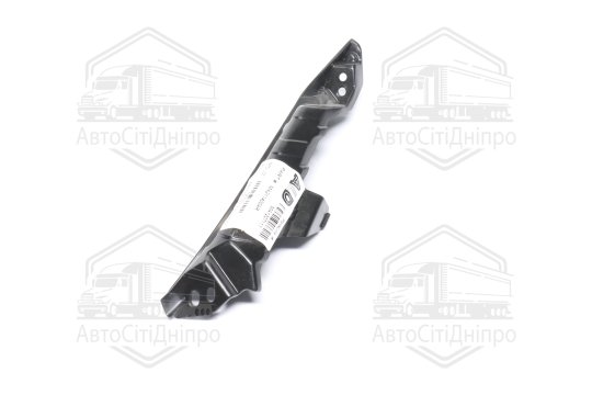 Кріплення молдингу решітки радіатора пра. MAZDA 6 13-16 (TEMPEST)