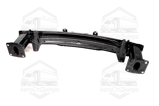 Шина бампера пер. MAZDA 6 13-18 (TEMPEST)