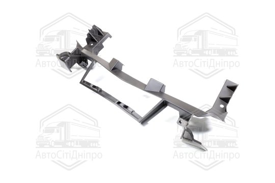 Кріплення решітки радіатора MAZDA 6 13-16 (TEMPEST)