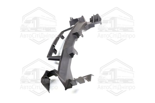 Кріплення решітки радіатора MAZDA 6 13-16 (TEMPEST)