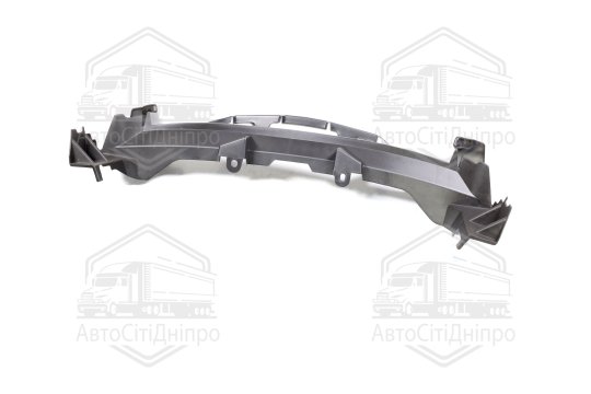 Кріплення решітки радіатора MAZDA 6 13-16 (TEMPEST)