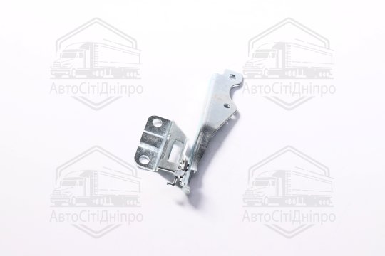 Завіс капоту лів. MAZDA 3 13-16 (TEMPEST)