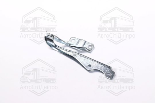 Завіс капоту лів. MAZDA 3 13-16 (TEMPEST)