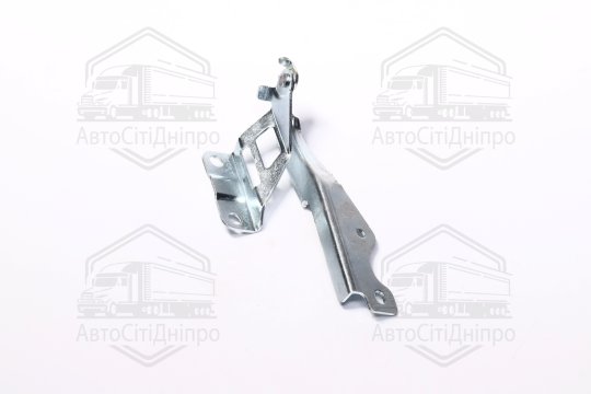 Завіс капоту пра. MAZDA 3 13-16 (TEMPEST)