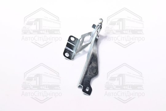 Завіс капоту пра. MAZDA 3 13-16 (TEMPEST)