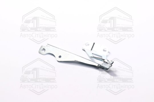 Завіс капоту пра. MAZDA 3 13-16 (TEMPEST)