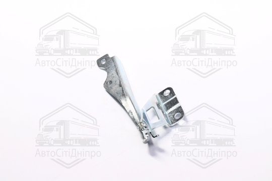 Завіс капоту пра. MAZDA 3 13-16 (TEMPEST)