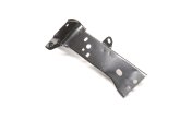 Кріплення крила пер. лів. MAZDA 3 13-16 (TEMPEST)