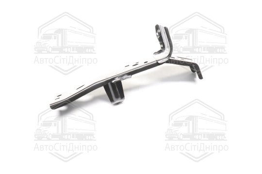 Кріплення крила пер. лів. MAZDA 3 13-16 (TEMPEST)