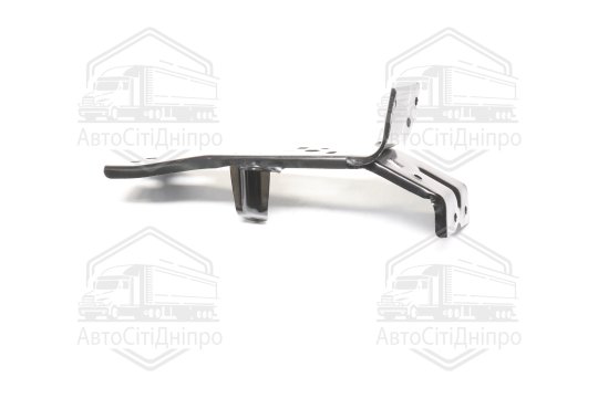 Кріплення крила пер. лів. MAZDA 3 13-16 (TEMPEST)