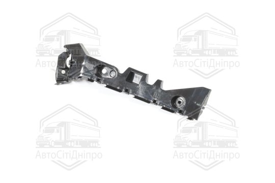 Кріплення бампера задн. пра. MAZDA 3 13-16 (TEMPEST)