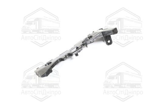 Кріплення бампера задн. пра. MAZDA 3 13-16 (TEMPEST)