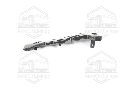 Кріплення бампера задн. пра. MAZDA 3 13-16 (TEMPEST)