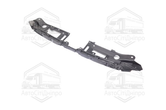 Кріплення решітки радіатора MAZDA 3 13-16 (TEMPEST)