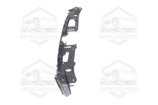 Кріплення решітки радіатора MAZDA 3 13-16 (TEMPEST)