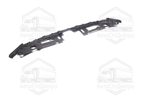 Кріплення решітки радіатора MAZDA 3 13-16 (TEMPEST)