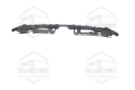 Кріплення решітки радіатора MAZDA 3 13-16 (TEMPEST)