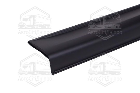 Накладка дверей задн. пра. MAZDA CX5 17-21 (TEMPEST)