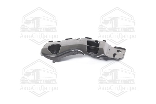 Кріплення бампера пер. лів. MAZDA CX5 17- (TEMPEST)