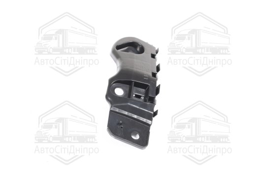 Кріплення бампера пер. лів. MAZDA CX5 17- (TEMPEST)