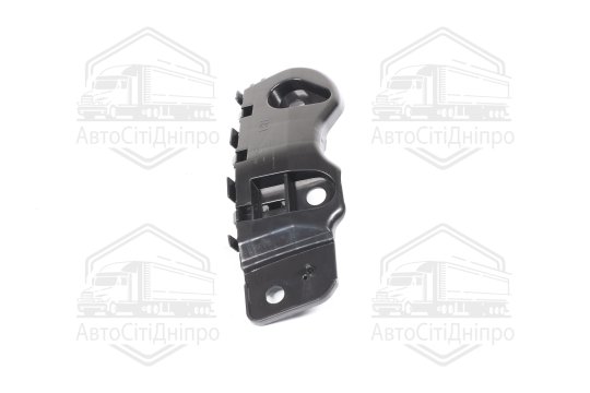 Кріплення бампера пер. пра. MAZDA CX5 17- (TEMPEST)