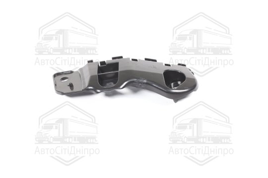 Кріплення бампера пер. пра. MAZDA CX5 17- (TEMPEST)