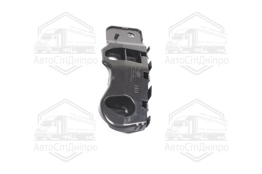 Кріплення бампера пер. пра. MAZDA CX5 17- (TEMPEST)