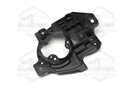 Кріплення фари п/тум. пра. MAZDA CX5 17-21 (TEMPEST)