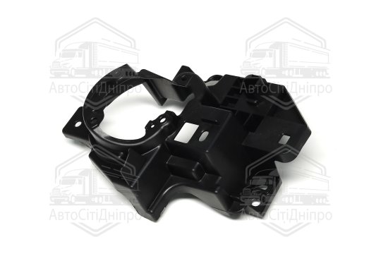 Кріплення фари п/тум. пра. MAZDA CX5 17-21 (TEMPEST)