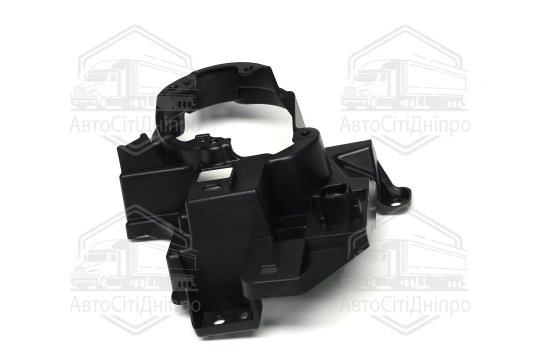 Кріплення фари п/тум. пра. MAZDA CX5 17-21 (TEMPEST)