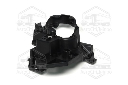 Кріплення фари п/тум. пра. MAZDA CX5 17-21 (TEMPEST)