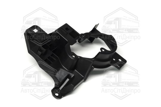 Кріплення фари п/тум. пра. MAZDA CX5 17-21 (TEMPEST)