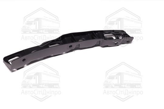 Кріплення бампера пер. лів. MAZDA CX5 17-21 (TEMPEST)