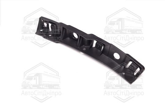 Кріплення бампера пер. пра. MAZDA CX5 17-21 (TEMPEST)