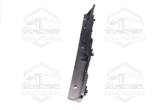 Кріплення бампера пер. пра. MAZDA CX5 17-21 (TEMPEST)