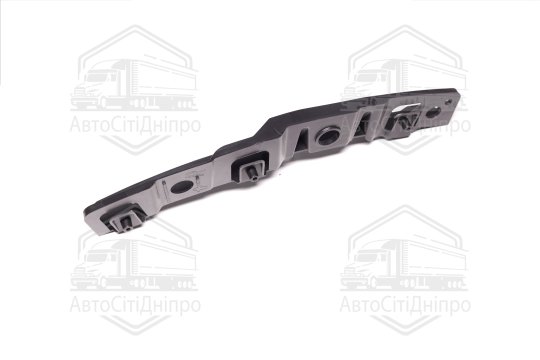 Кріплення бампера пер. пра. MAZDA CX5 17-21 (TEMPEST)