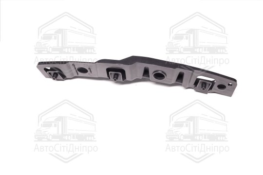 Кріплення бампера пер. пра. MAZDA CX5 17-21 (TEMPEST)