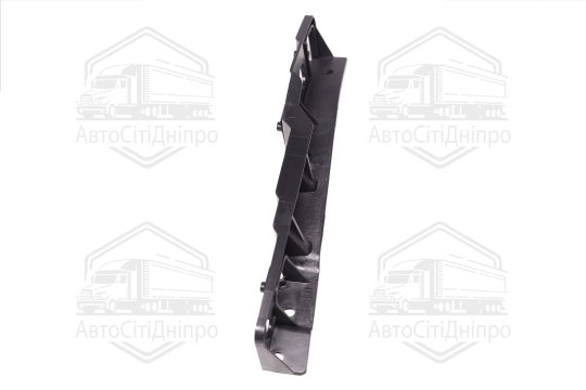 Кріплення бампера пер. пра. MAZDA CX5 17-21 (TEMPEST)